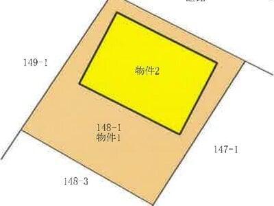 群馬県邑楽郡邑楽町 本中野駅26分 戸建て 748万円の競売物件情報 #9