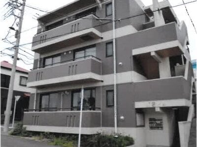 神奈川県横須賀市 浦賀駅21分 戸建て 1,919万円の競売物件情報 #1