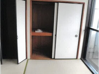 神奈川県横須賀市 浦賀駅21分 戸建て 1,919万円の競売物件情報 #12