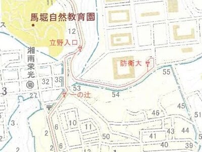 神奈川県横須賀市 浦賀駅21分 戸建て 1,919万円の競売物件情報 #14