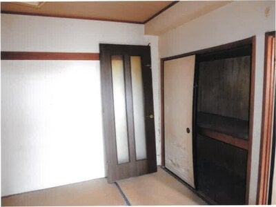 神奈川県横須賀市 浦賀駅21分 戸建て 1,919万円の競売物件情報 #4