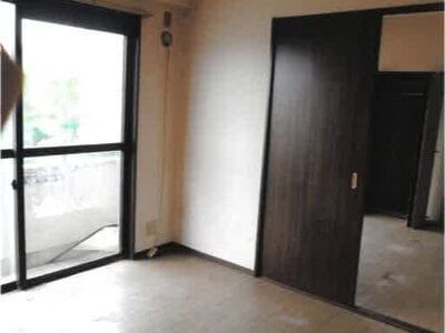 神奈川県横須賀市 浦賀駅21分 戸建て 1,919万円の競売物件情報 #5