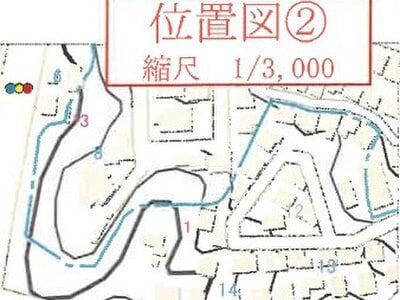 神奈川県横須賀市 衣笠駅23分 戸建て 1,753万円の競売物件情報 #6