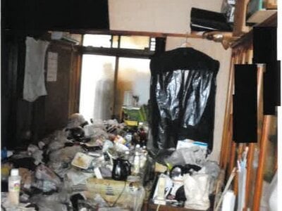 神奈川県三浦市 三崎口駅 戸建て 289万円の競売物件情報 #4