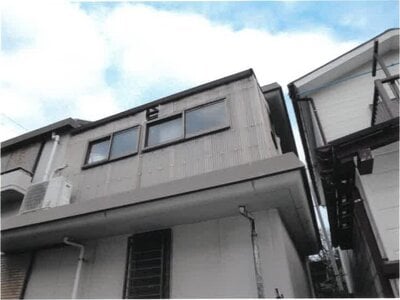 神奈川県三浦市 三崎口駅 戸建て 289万円の競売物件情報 #9