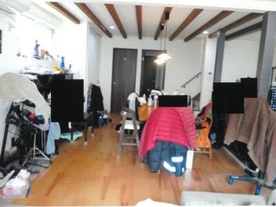 神奈川県三浦郡葉山町 逗子・葉山駅 戸建て 2,819万円の競売物件情報 #2