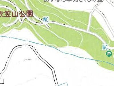 (値下げ) 神奈川県横須賀市 衣笠駅10分 マンション「セザール衣笠公園」251万円の競売物件情報 #8
