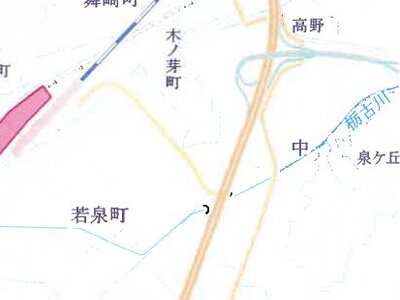 福井県敦賀市 敦賀駅13分 戸建て 1,683万円の競売物件情報 #11