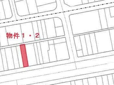 福井県敦賀市 敦賀駅15分 戸建て 139万円の競売物件情報 #11
