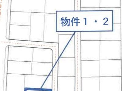 福井県福井市 まつもと町屋駅4分 戸建て 618万円の競売物件情報 #10