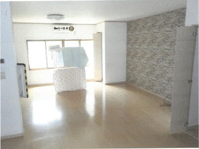 福井県福井市 まつもと町屋駅4分 戸建て 618万円の競売物件情報 #3