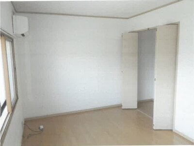 福井県福井市 まつもと町屋駅4分 戸建て 618万円の競売物件情報 #7