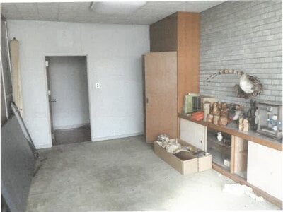 福井県福井市 新田塚駅5分 戸建て 3,028万円の競売物件情報 #10