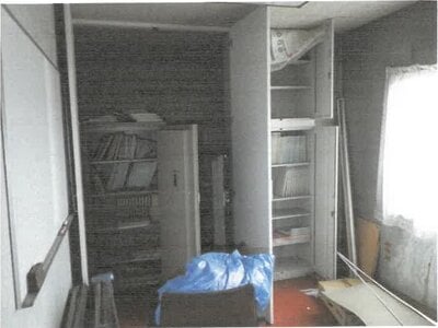 福井県福井市 新田塚駅5分 戸建て 3,028万円の競売物件情報 #11