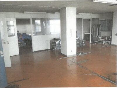 福井県福井市 新田塚駅5分 戸建て 3,028万円の競売物件情報 #13