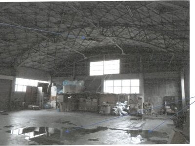 福井県福井市 新田塚駅5分 戸建て 3,028万円の競売物件情報 #19