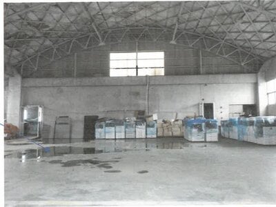 福井県福井市 新田塚駅5分 戸建て 3,028万円の競売物件情報 #20