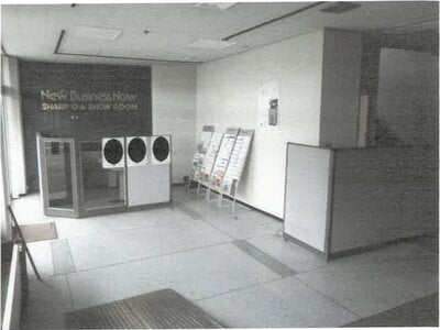 福井県福井市 新田塚駅5分 戸建て 3,028万円の競売物件情報 #3