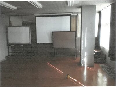 福井県福井市 新田塚駅5分 戸建て 3,028万円の競売物件情報 #9