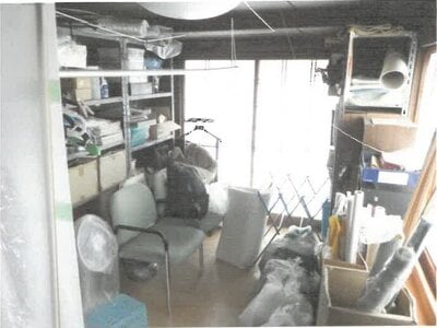 福井県福井市 新田塚駅5分 戸建て 306万円の競売物件情報 #11