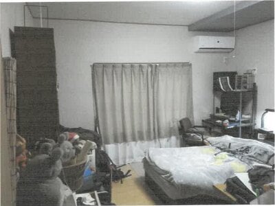 福井県福井市 新田塚駅5分 戸建て 306万円の競売物件情報 #8