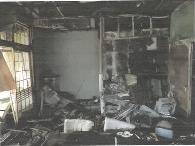 福井県福井市 新田塚駅9分 戸建て 5,234万円の競売物件情報 #12