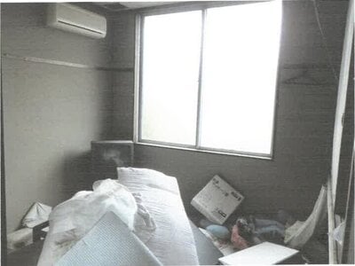 福井県福井市 新田塚駅9分 戸建て 5,234万円の競売物件情報 #15