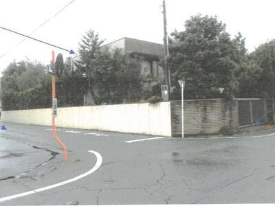 福井県福井市 新田塚駅9分 戸建て 5,234万円の競売物件情報 #2