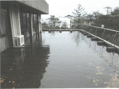福井県福井市 新田塚駅9分 戸建て 5,234万円の競売物件情報 #21