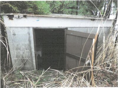 福井県福井市 新田塚駅9分 戸建て 5,234万円の競売物件情報 #22