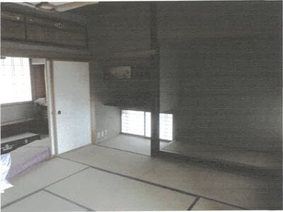 福井県福井市 新田塚駅9分 戸建て 5,234万円の競売物件情報 #8