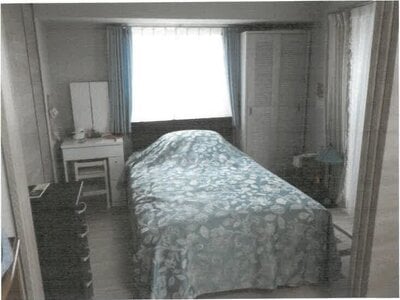 福井県福井市 福井駅5分 マンション「レーベン福井LEVISTA」2,537万円の競売物件情報 #10