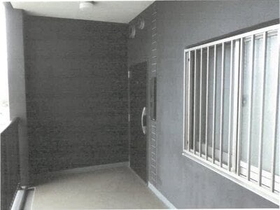 福井県福井市 福井駅5分 マンション「レーベン福井LEVISTA」2,537万円の競売物件情報 #3