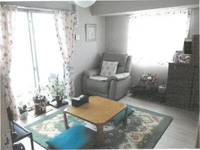 福井県福井市 福井駅5分 マンション「レーベン福井LEVISTA」2,537万円の競売物件情報 #8