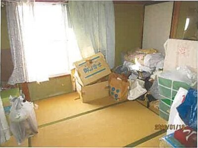 静岡県沼津市 大岡駅10分 戸建て 148万円の競売物件情報 #18