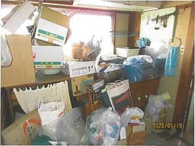 静岡県沼津市 大岡駅10分 戸建て 148万円の競売物件情報 #19