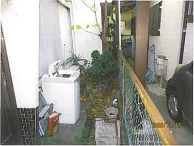 静岡県沼津市 大岡駅10分 戸建て 148万円の競売物件情報 #7