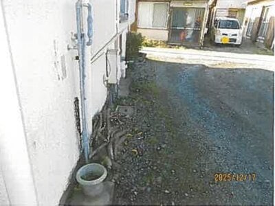 静岡県沼津市 大岡駅10分 戸建て 148万円の競売物件情報 #9