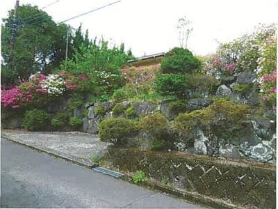 静岡県駿東郡長泉町 裾野駅 戸建て 1,507万円の競売物件情報 #3