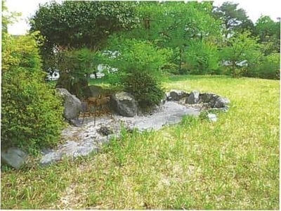 静岡県駿東郡長泉町 裾野駅 戸建て 1,507万円の競売物件情報 #4