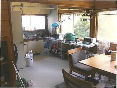 静岡県駿東郡長泉町 裾野駅 戸建て 1,507万円の競売物件情報 #6