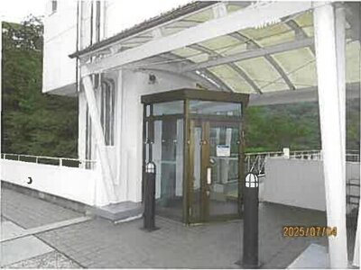 静岡県伊東市 宇佐美駅26分 マンション「フジタ第三宇佐美マンション」1万円の競売物件情報 #10