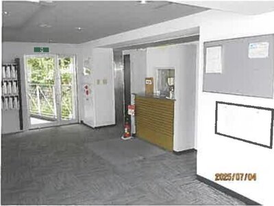 静岡県伊東市 宇佐美駅26分 マンション「フジタ第三宇佐美マンション」1万円の競売物件情報 #12