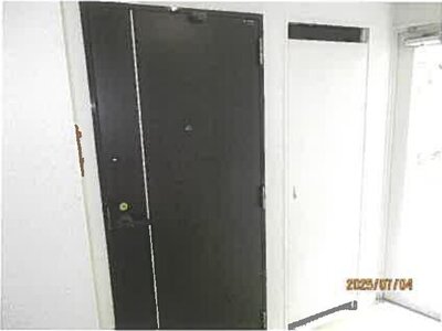 静岡県伊東市 宇佐美駅26分 マンション「フジタ第三宇佐美マンション」1万円の競売物件情報 #18