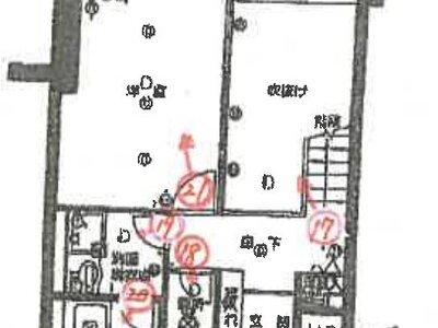 静岡県伊東市 宇佐美駅26分 マンション「フジタ第三宇佐美マンション」1万円の競売物件情報 #2