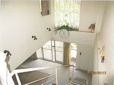 静岡県伊東市 宇佐美駅26分 マンション「フジタ第三宇佐美マンション」1万円の競売物件情報 #20