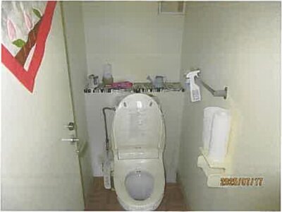 静岡県伊東市 宇佐美駅26分 マンション「フジタ第三宇佐美マンション」1万円の競売物件情報 #21