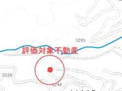 静岡県伊東市 宇佐美駅26分 マンション「フジタ第三宇佐美マンション」1万円の競売物件情報 #29