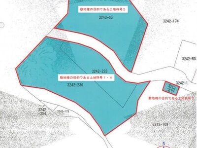 静岡県伊東市 宇佐美駅26分 マンション「フジタ第三宇佐美マンション」1万円の競売物件情報 #30