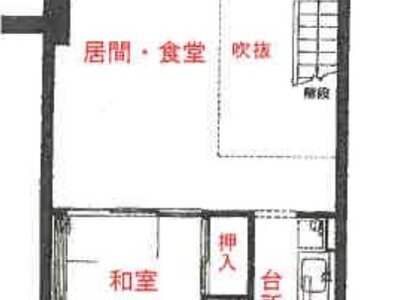静岡県伊東市 宇佐美駅26分 マンション「フジタ第三宇佐美マンション」1万円の競売物件情報 #33